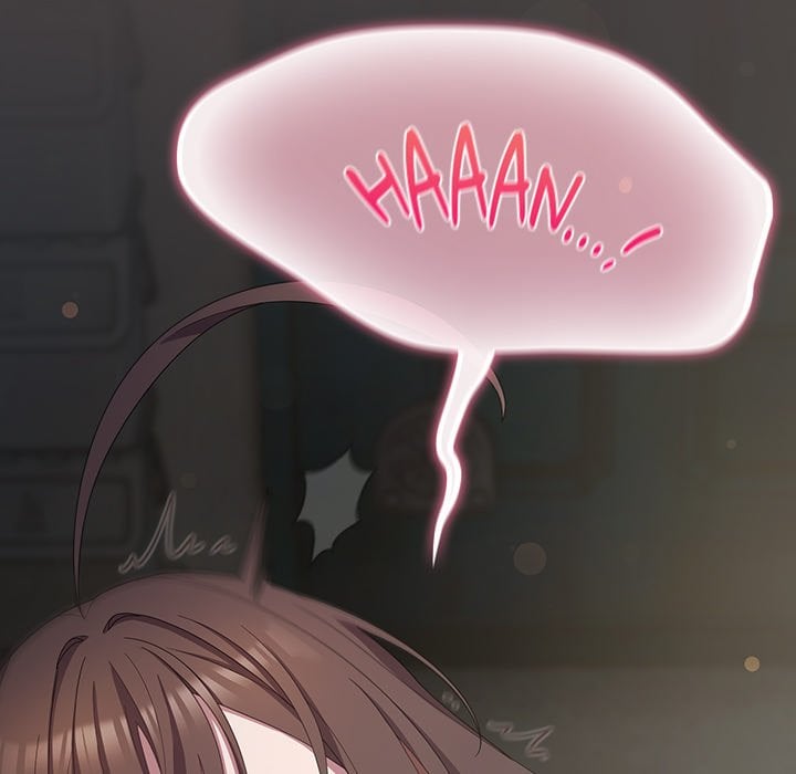 18+ The Love Meowtchmaker Chapter 16 page 129