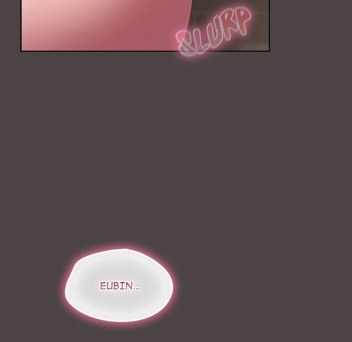 18+ The Love Meowtchmaker Chapter 16 page 134