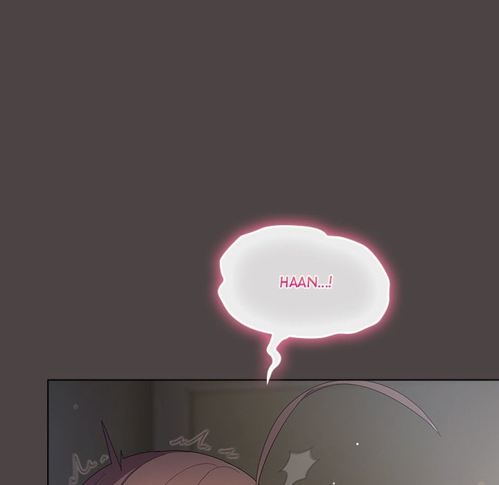 18+ The Love Meowtchmaker Chapter 16 page 138