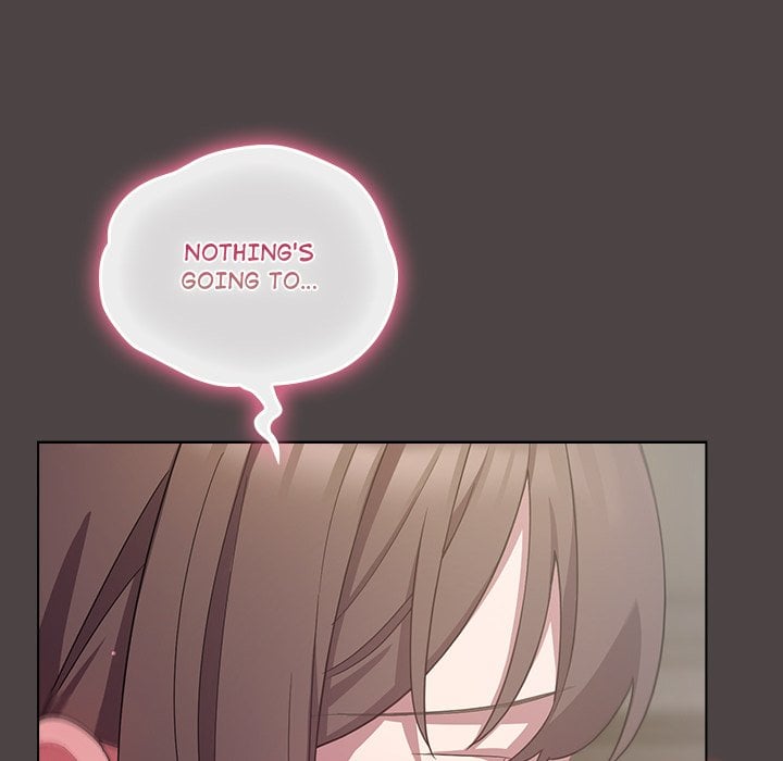 18+ The Love Meowtchmaker Chapter 16 page 141