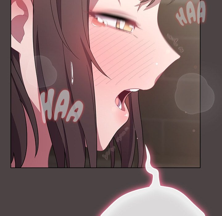 18+ The Love Meowtchmaker Chapter 16 page 142