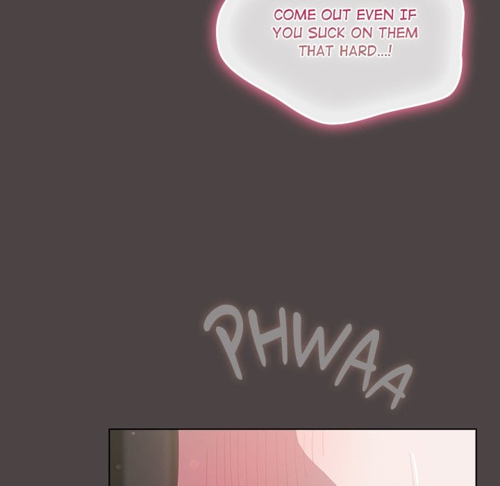 18+ The Love Meowtchmaker Chapter 16 page 143
