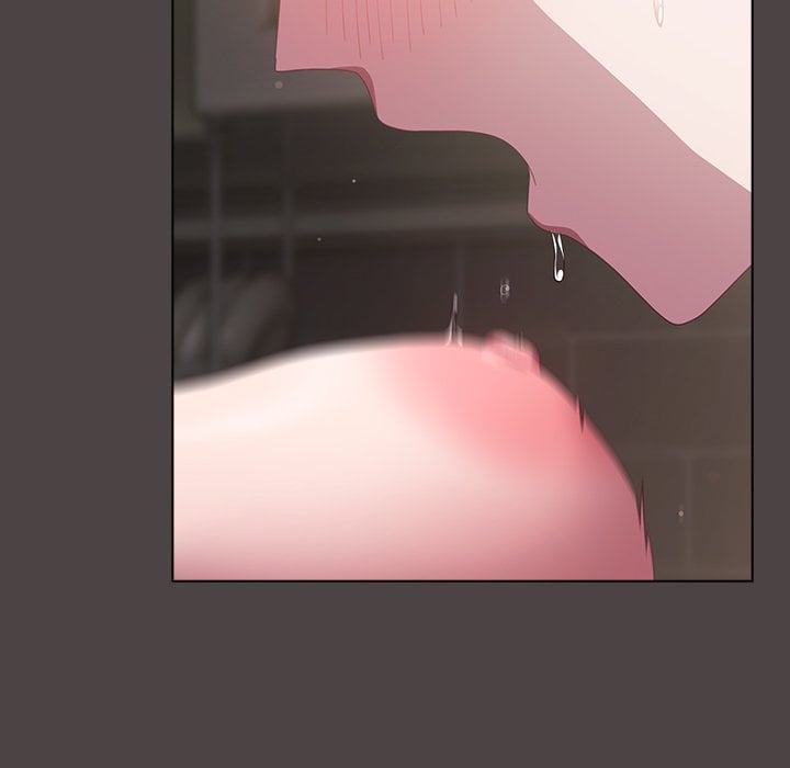 18+ The Love Meowtchmaker Chapter 16 page 144