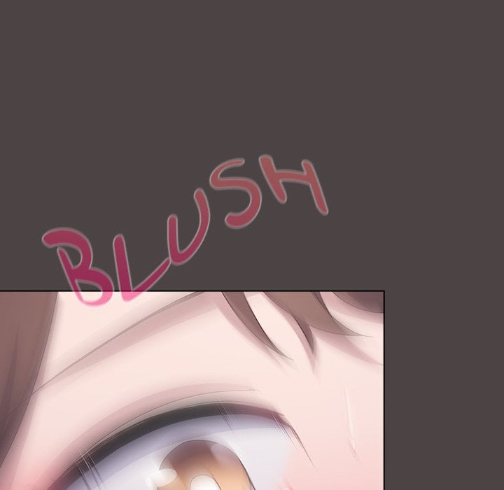 18+ The Love Meowtchmaker Chapter 16 page 145