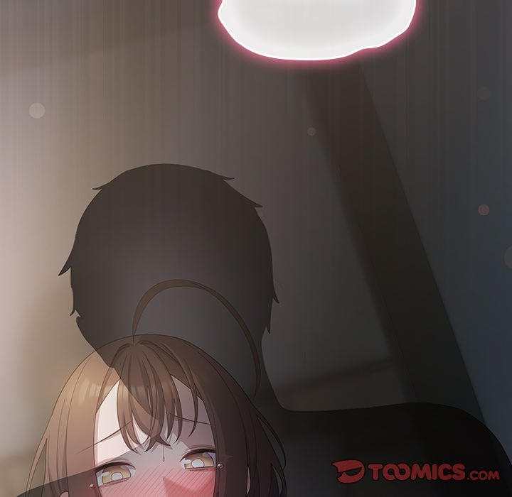 18+ The Love Meowtchmaker Chapter 16 page 148