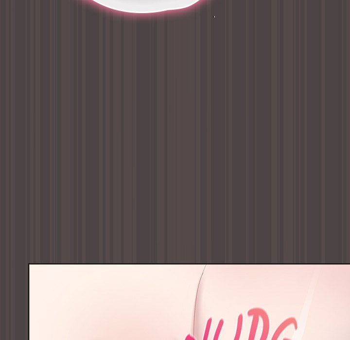 18+ The Love Meowtchmaker Chapter 16 page 151