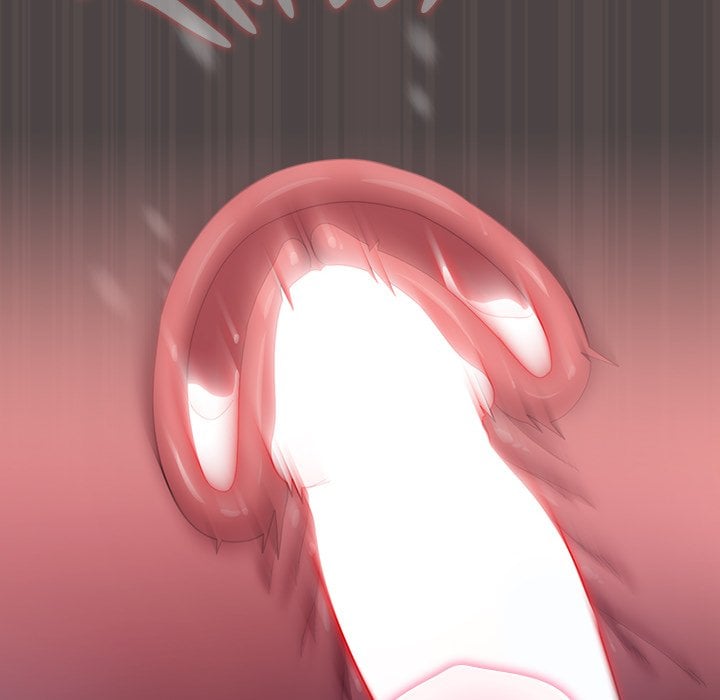 18+ The Love Meowtchmaker Chapter 16 page 154