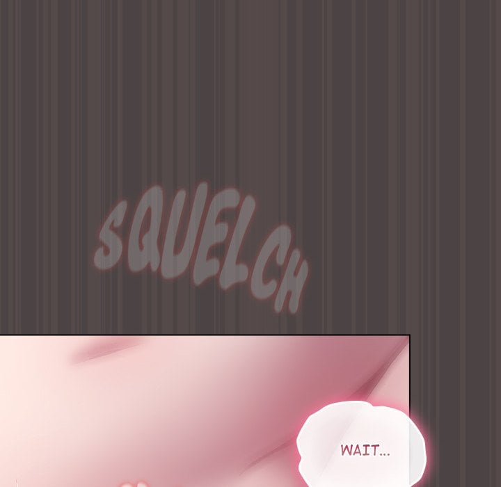 18+ The Love Meowtchmaker Chapter 16 page 158