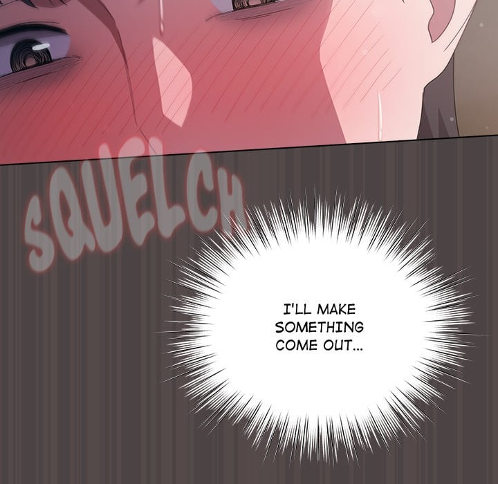 18+ The Love Meowtchmaker Chapter 16 page 164