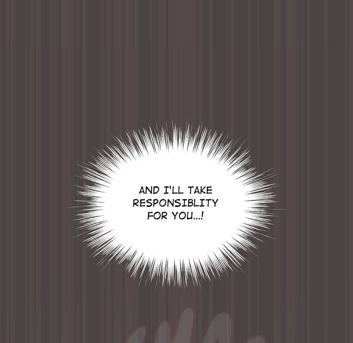 18+ The Love Meowtchmaker Chapter 16 page 165