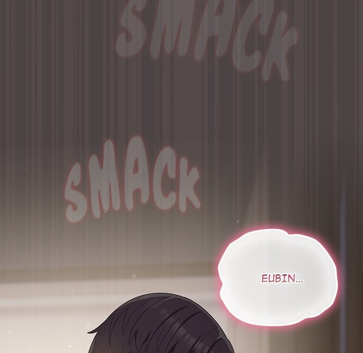 18+ The Love Meowtchmaker Chapter 16 page 166