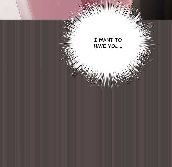 18+ The Love Meowtchmaker Chapter 16 page 169