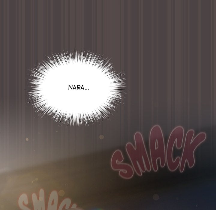 18+ The Love Meowtchmaker Chapter 16 page 170