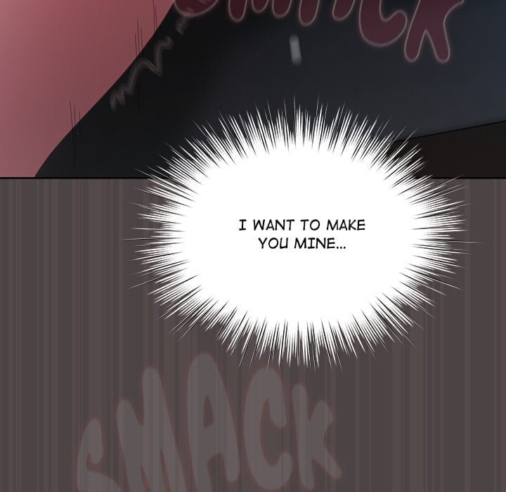 18+ The Love Meowtchmaker Chapter 16 page 173