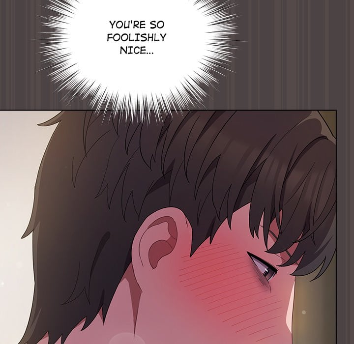 18+ The Love Meowtchmaker Chapter 16 page 175