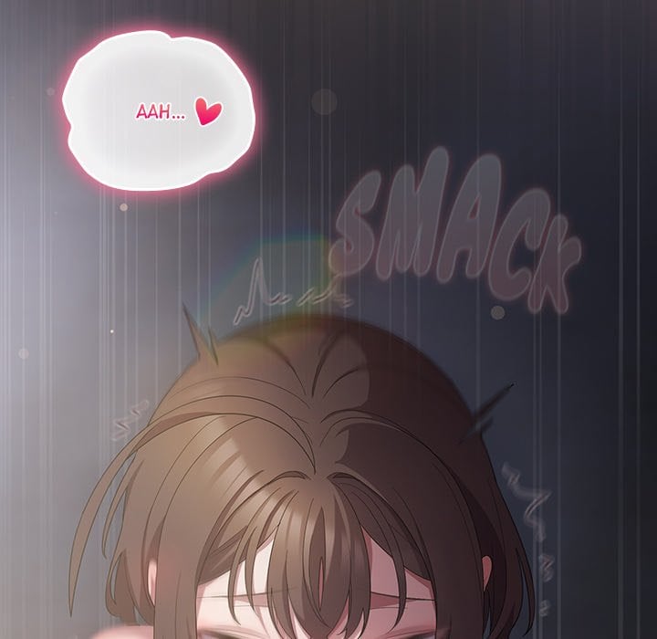 18+ The Love Meowtchmaker Chapter 16 page 178
