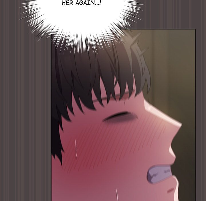 18+ The Love Meowtchmaker Chapter 16 page 185