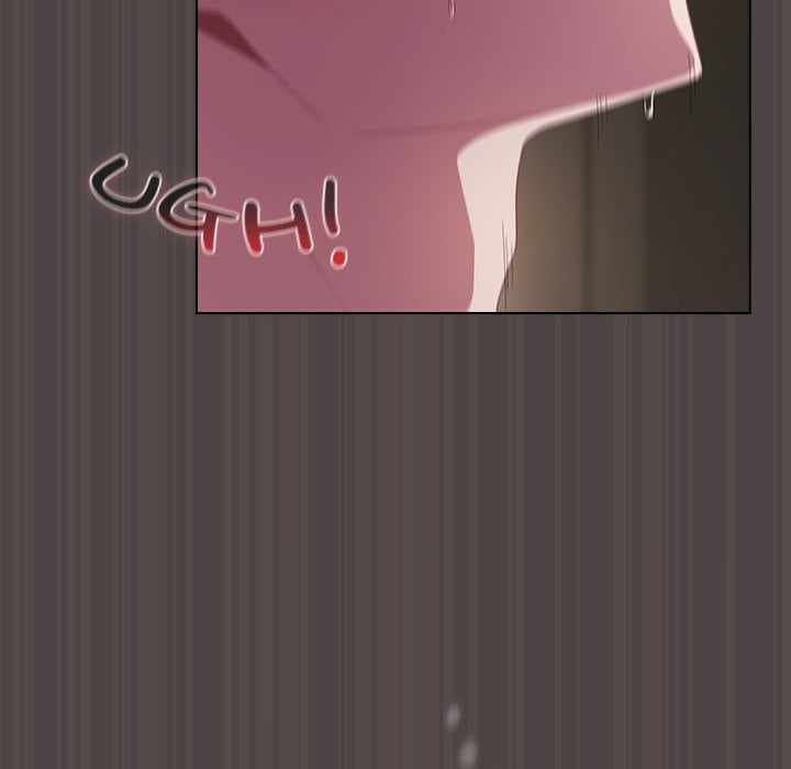 18+ The Love Meowtchmaker Chapter 16 page 186