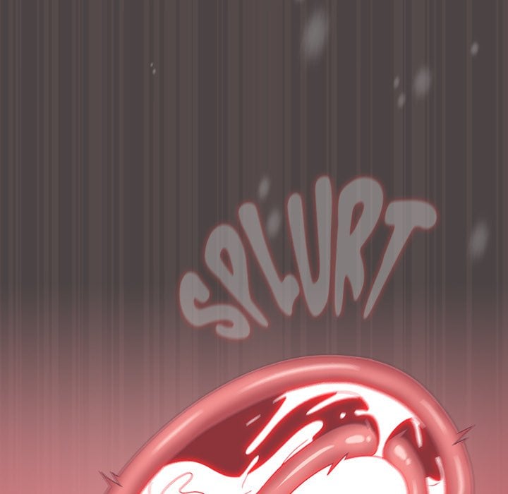 18+ The Love Meowtchmaker Chapter 16 page 187