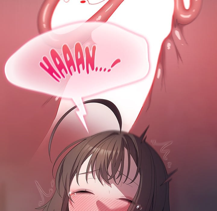18+ The Love Meowtchmaker Chapter 16 page 188