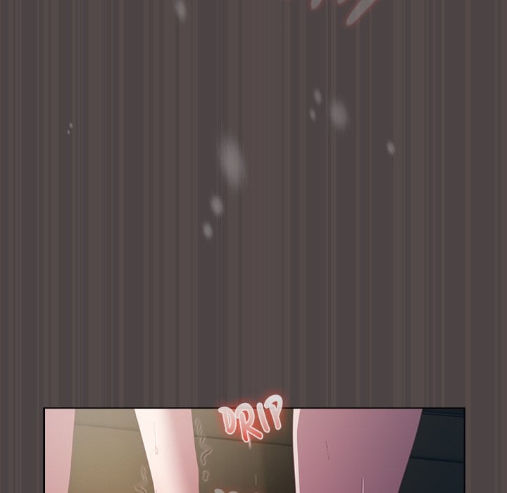 18+ The Love Meowtchmaker Chapter 16 page 191