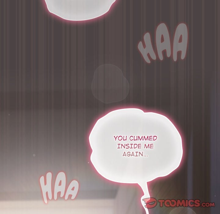 18+ The Love Meowtchmaker Chapter 16 page 196