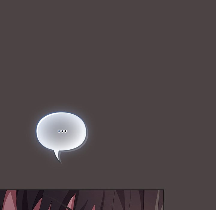 18+ The Love Meowtchmaker Chapter 16 page 200