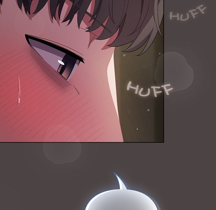 18+ The Love Meowtchmaker Chapter 16 page 201