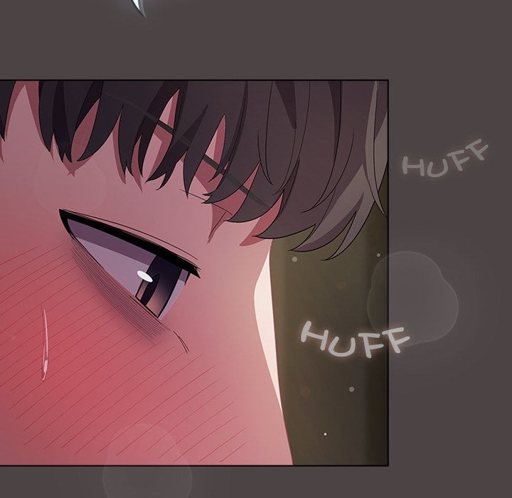 18+ The Love Meowtchmaker Chapter 16 page 210