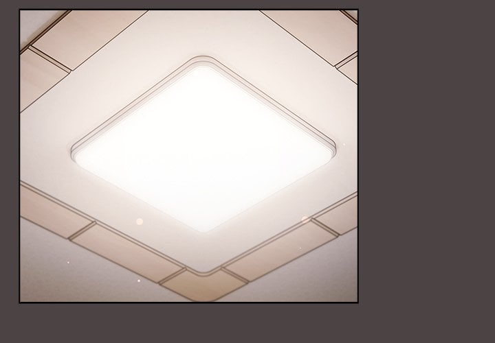 18+ The Love Meowtchmaker Chapter 17 page 2