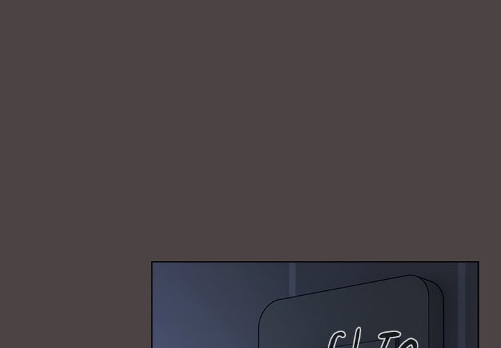 18+ The Love Meowtchmaker Chapter 17 page 3