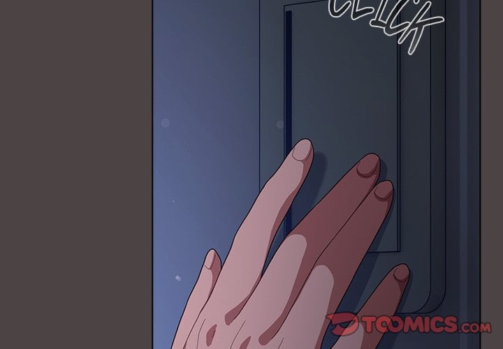 18+ The Love Meowtchmaker Chapter 17 page 4
