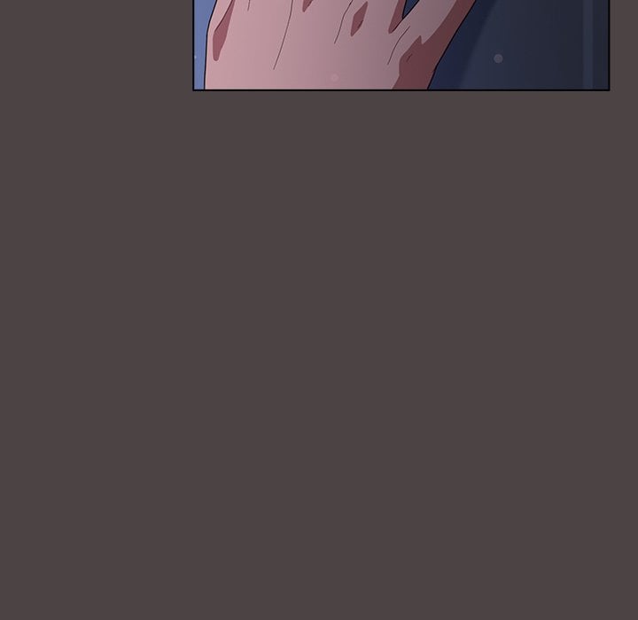 18+ The Love Meowtchmaker Chapter 17 page 5