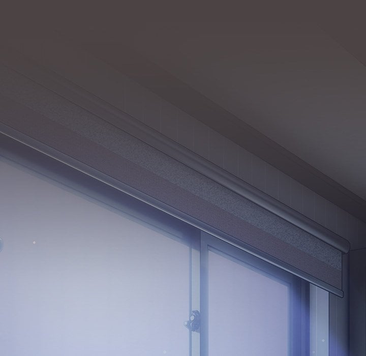 18+ The Love Meowtchmaker Chapter 17 page 6
