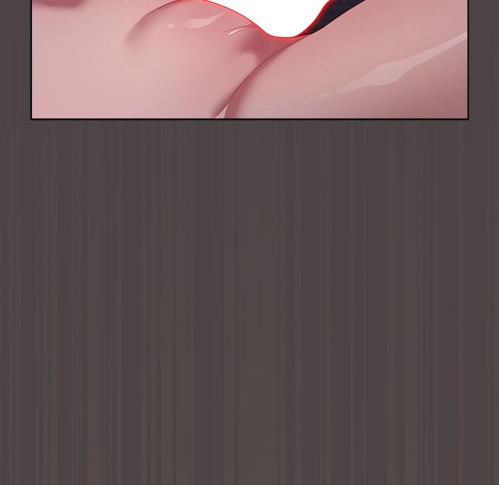 18+ The Love Meowtchmaker Chapter 17 page 9