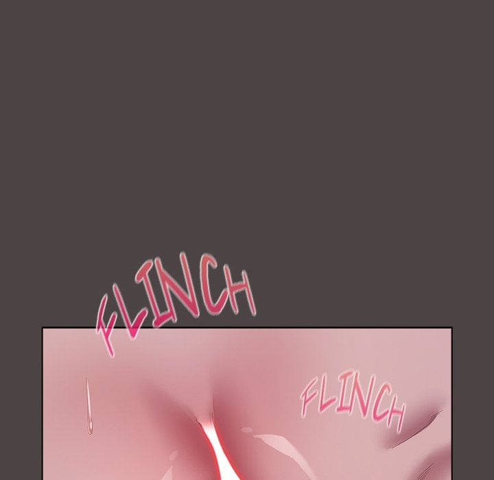 18+ The Love Meowtchmaker Chapter 17 page 14