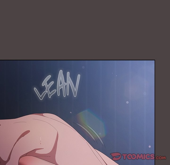 18+ The Love Meowtchmaker Chapter 17 page 16
