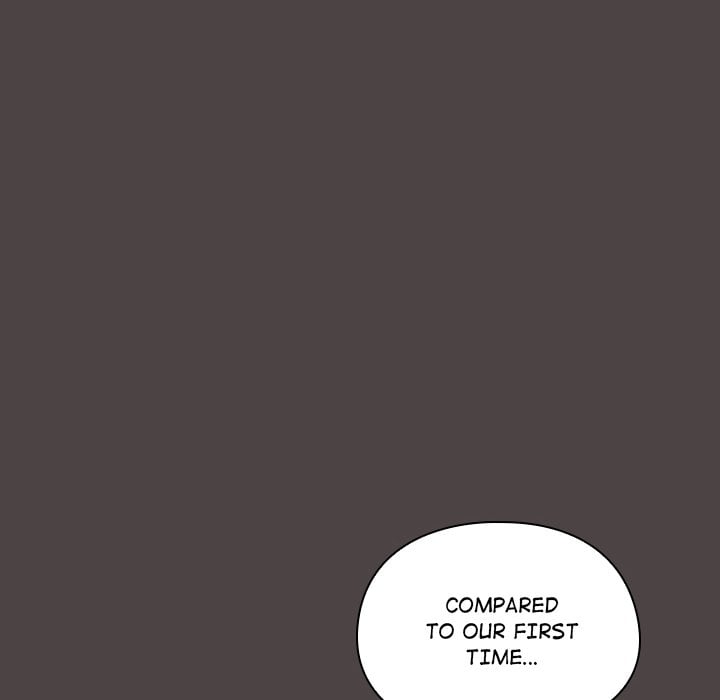 18+ The Love Meowtchmaker Chapter 17 page 18