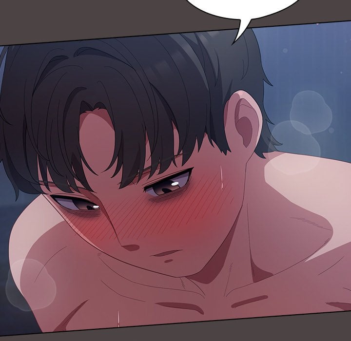 18+ The Love Meowtchmaker Chapter 17 page 19