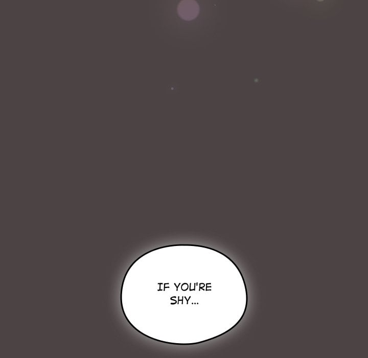 18+ The Love Meowtchmaker Chapter 17 page 25