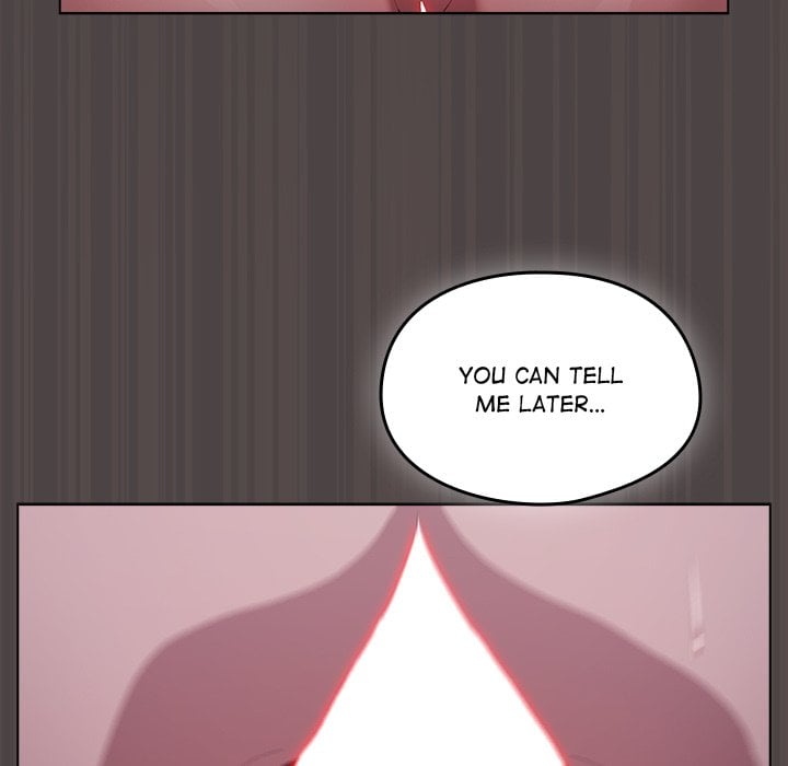 18+ The Love Meowtchmaker Chapter 17 page 27
