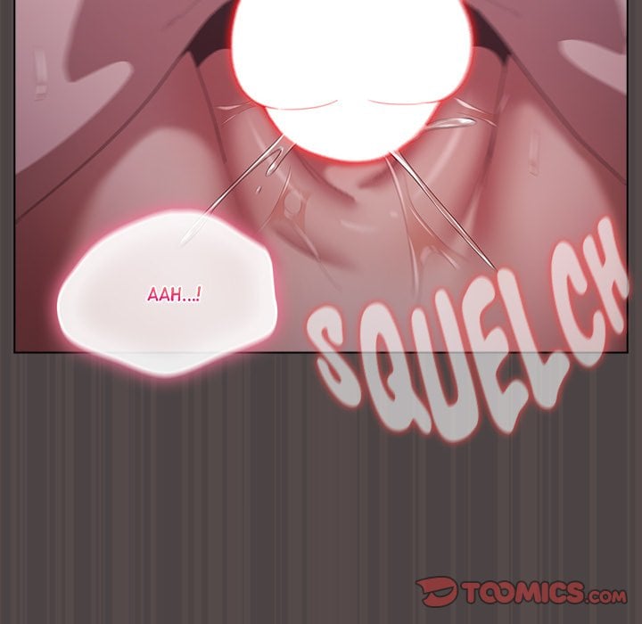 18+ The Love Meowtchmaker Chapter 17 page 28