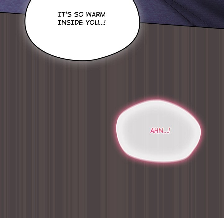 18+ The Love Meowtchmaker Chapter 17 page 35