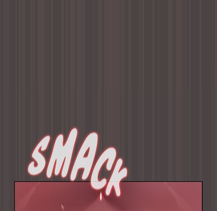 18+ The Love Meowtchmaker Chapter 17 page 36