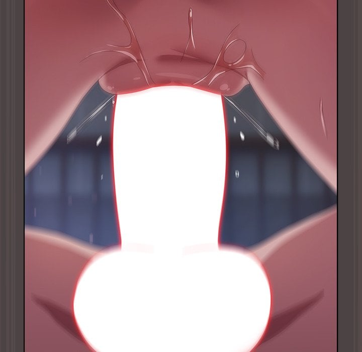 18+ The Love Meowtchmaker Chapter 17 page 37