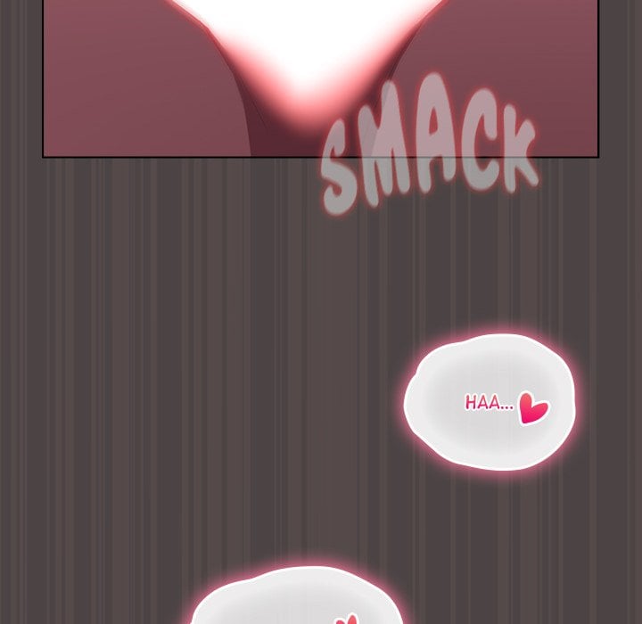 18+ The Love Meowtchmaker Chapter 17 page 38