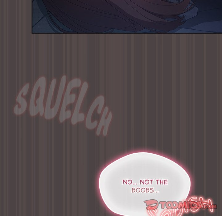 18+ The Love Meowtchmaker Chapter 17 page 40