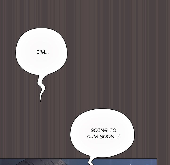 18+ The Love Meowtchmaker Chapter 17 page 48