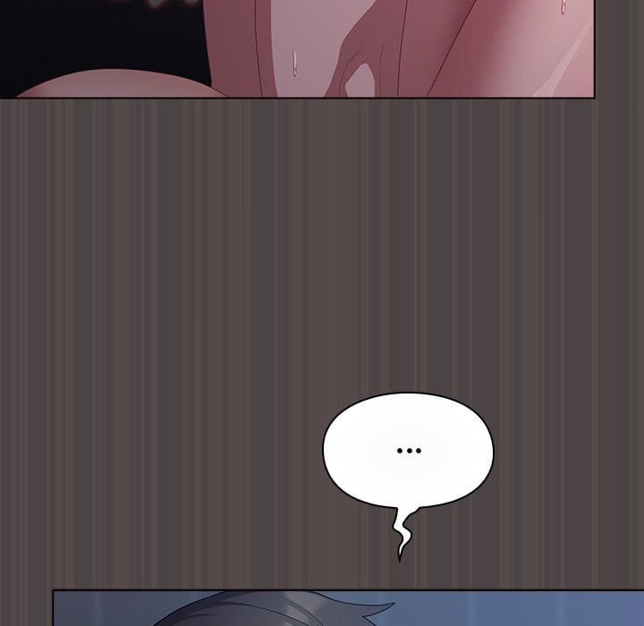 18+ The Love Meowtchmaker Chapter 17 page 50
