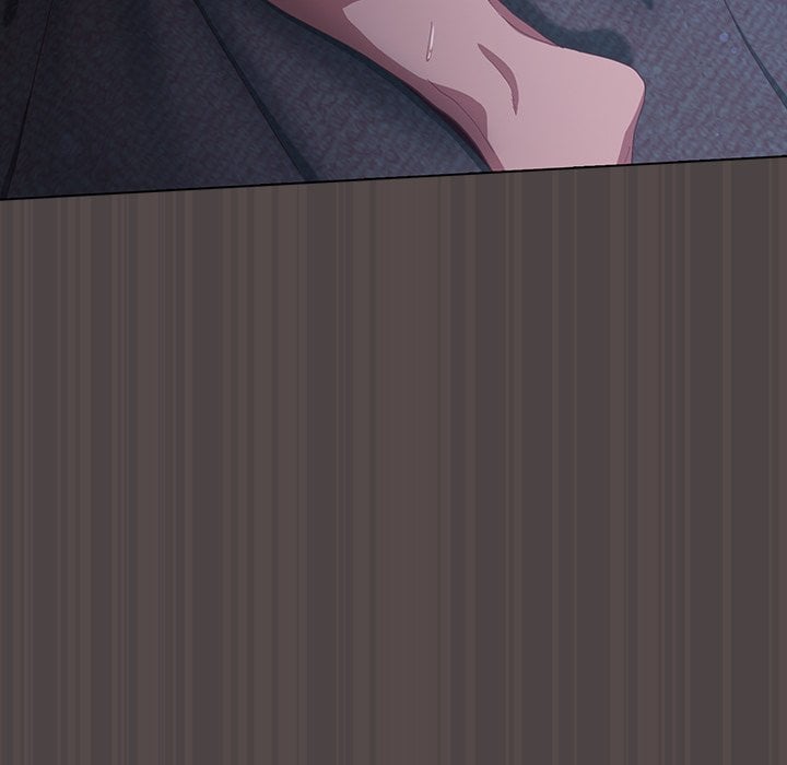 18+ The Love Meowtchmaker Chapter 17 page 59